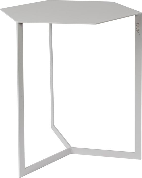 Produktbild Zuiver Matrix (45 x 45 x 38 cm)