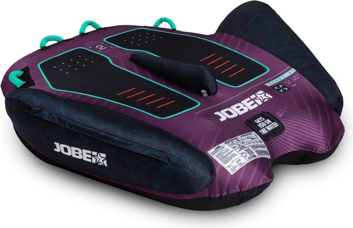 Jobe Scout Towable 2p