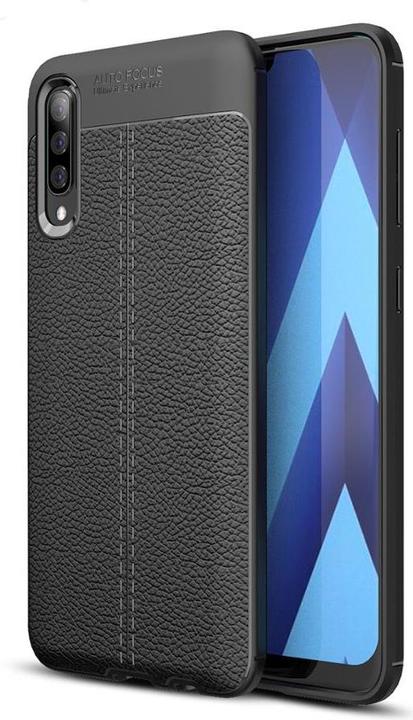 Actual product image Atra Case (Mi 9 SE)