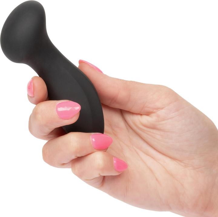 Produktbild CalExotics Boundless™ Mini Massager