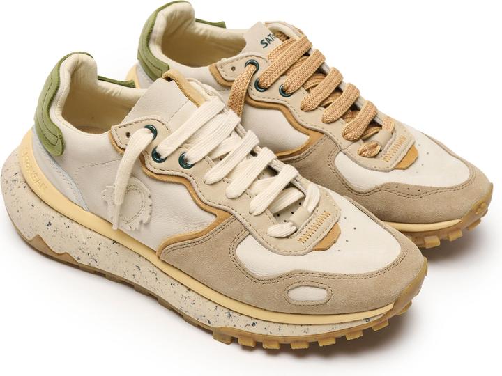 Satorisan Chacrona Metta P UL (42)