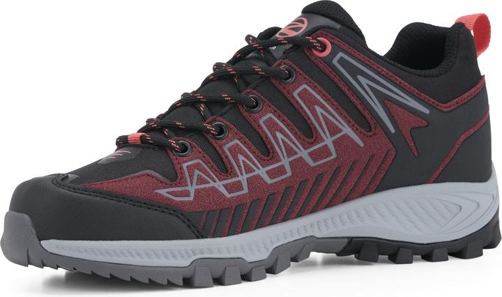 Productafbeelding Trezeta Thunder (38)