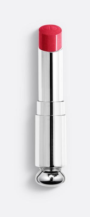 Image du produit Dior Addict Lipstick Refill No 976 (976)