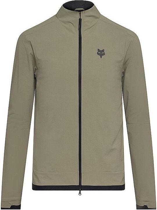 Immagine prodotto Fox Defend Fire Alpha Jacket (XL)