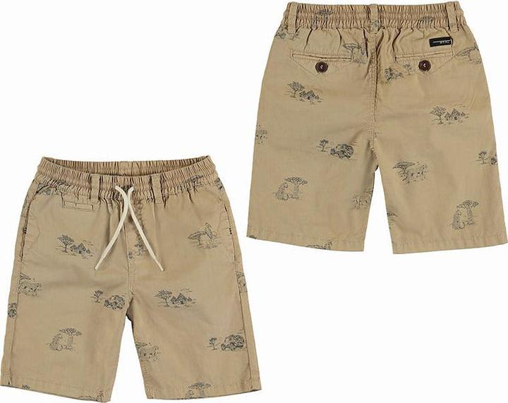 Actual product image MAYORAL printed (110)