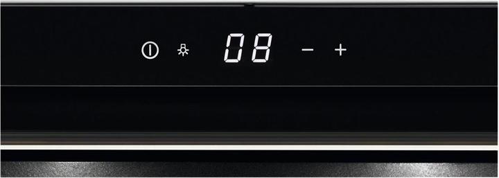 Image du produit Electrolux WK4PL10CN