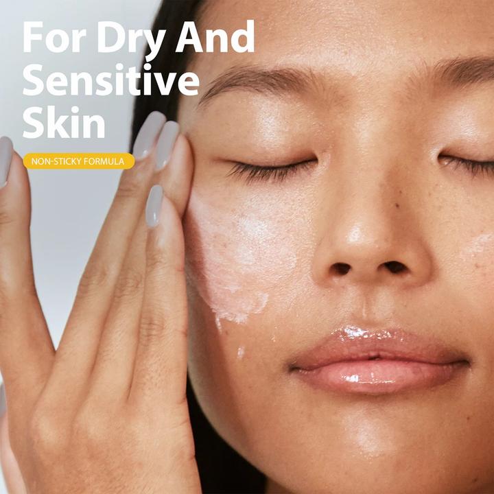 Produktbild Cetaphil Sun Liposomal Lotion (Sonnenlotion, SPF 50+, 100 ml)