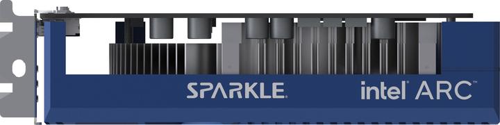 Produktbild Sparkle ELF SA380E-6G (6 GB)