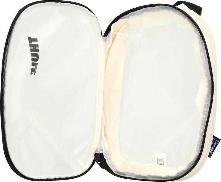 Image du produit Thule Compression Packing Cube Small