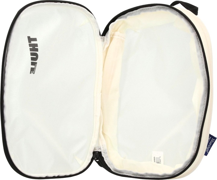 Produktbild Thule Compression Packing Cube Small