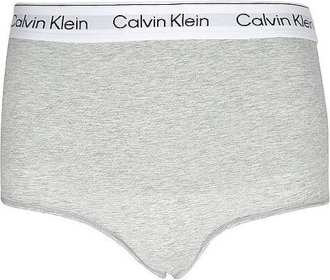 b10 grey heather, Hellgrau