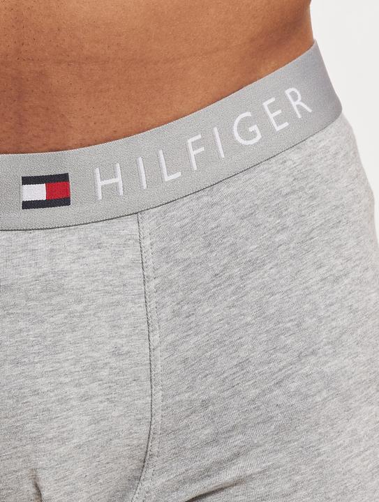 Produktbild Tommy Hilfiger Pants (M, XXL, 3er Pack)