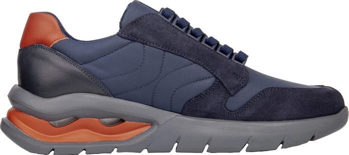 Produktbild Callaghan Sneaker (44)