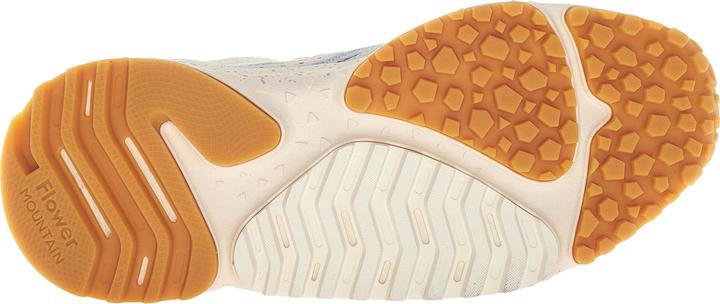 Produktbild Flower Mountain Wave (39)