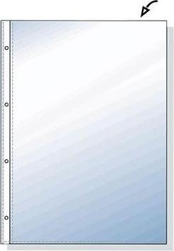 Produktbild Economy (A4, 1x)