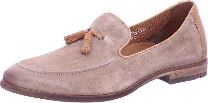 Image du produit Lloyd ODAL 1211113 offer (44.5)