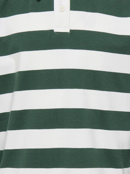 Produktbild Only KOGRUBY Polo Polo (134, 140)