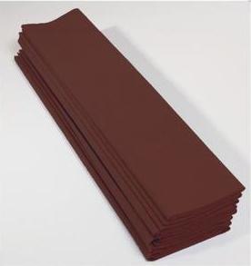 AAA874