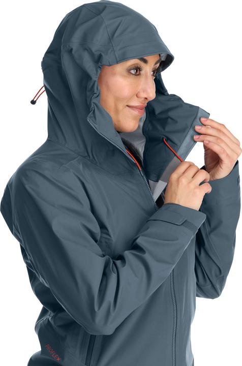 Immagine prodotto Rab Kinetic Alpine 2.0 (XS)
