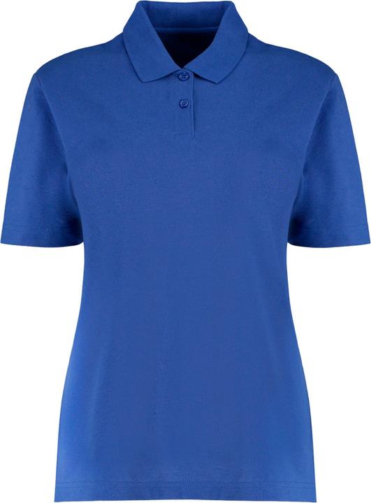 Produktbild Kustom Kit Workforce Poloshirt (38)