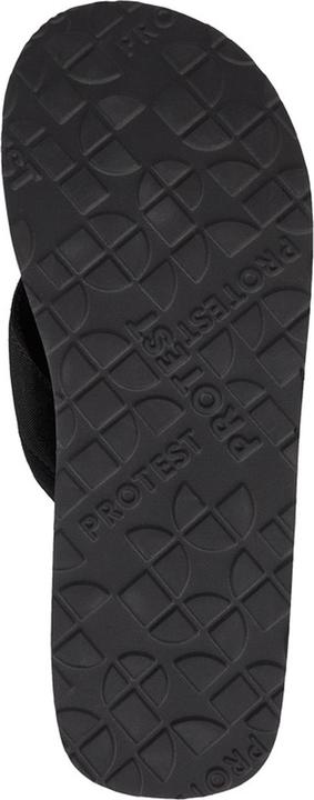 Produktbild Protest Herren Flip -flops prttambaba slps protestieren