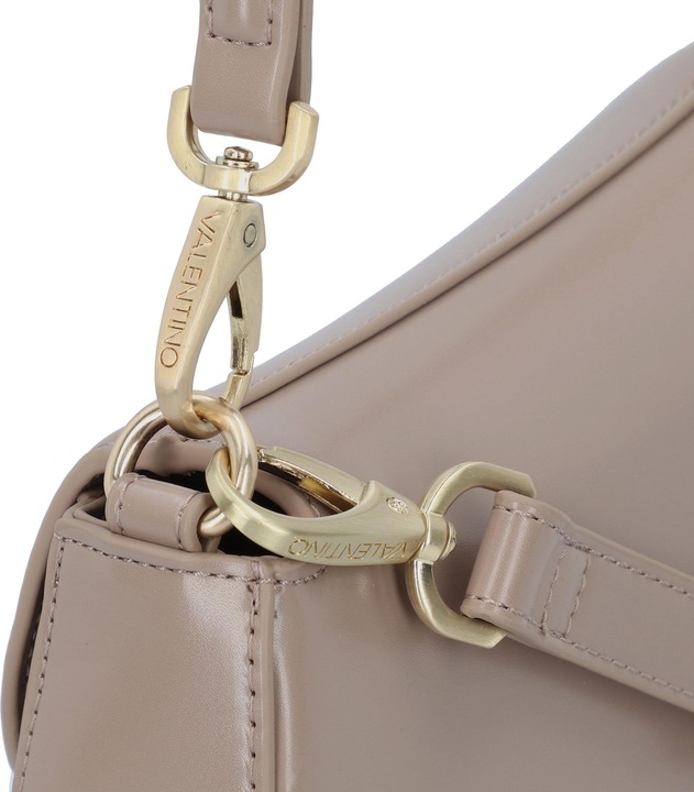 Produktbild Valentino Type Re Schultertasche 23.5 cm