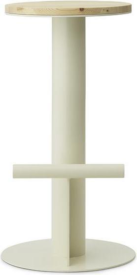 Produktbild Normann Copenhagen Pole