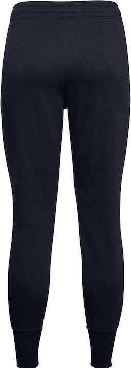 Actual product image Under Armour Rival Fleece Sweatpants T Ladies (XS, S)