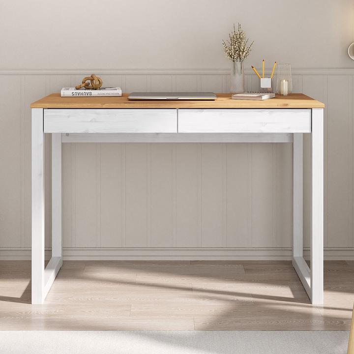Actual product image IDIMEX Noah (110 x 54 x 75 cm)