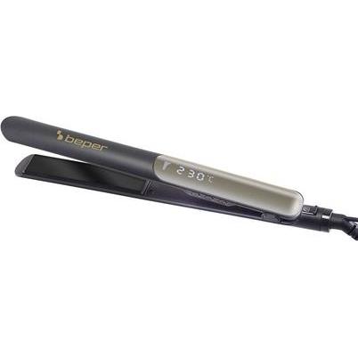 Beper, Glätteisen, Haarglätter Ceramic Pro Style P301pis200
