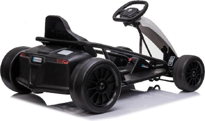 Produktbild Es-toys E-Gokart