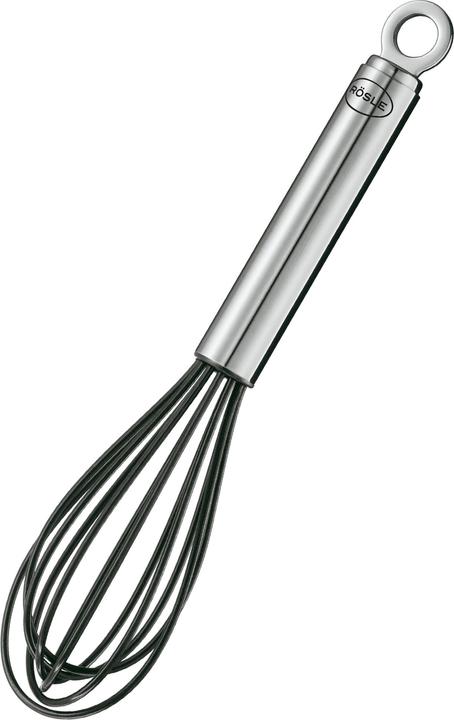 Rösle Schneebesen