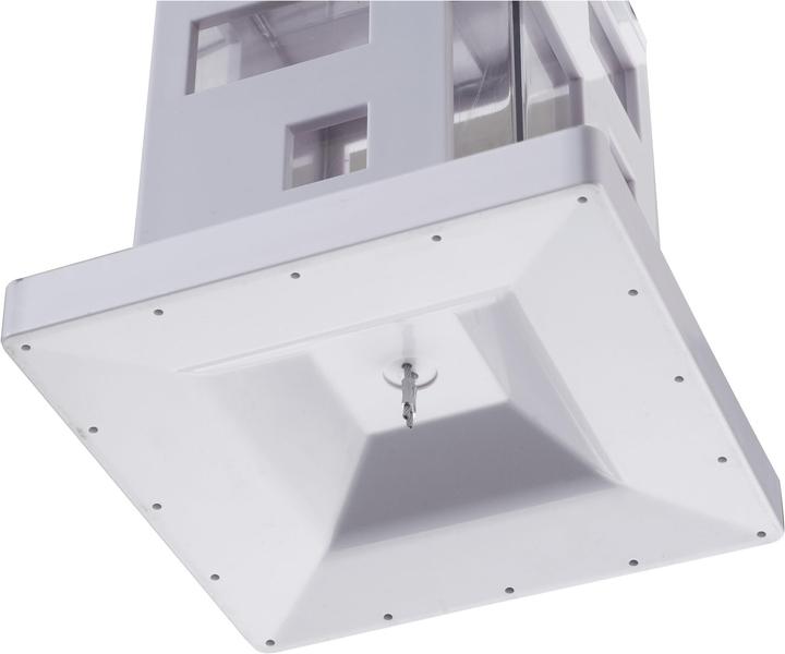 Actual product image Umbra Bird Cafe feeding station