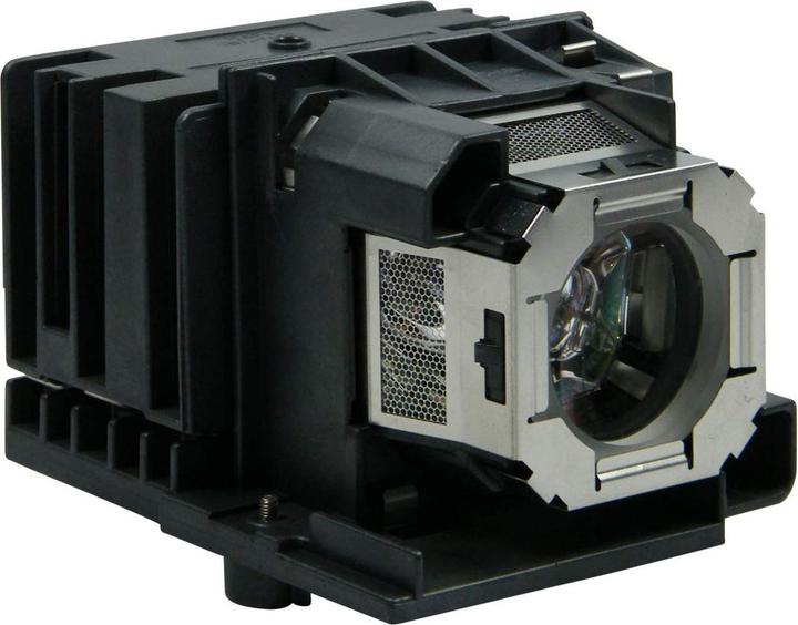 Produktbild Canon RS-LP08 8377B001AA original Beamerlampe mit Gehäuse (WUX450, XEED WUX400ST)