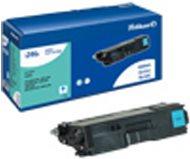 Immagine prodotto Pelikan Tn-321c (C)