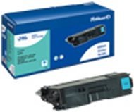 Produktbild Pelikan Tn-321c (C)