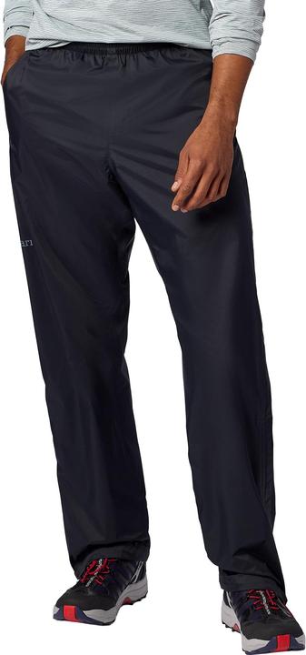 Produktbild Marmot PreCip Evo Full Zip (M)