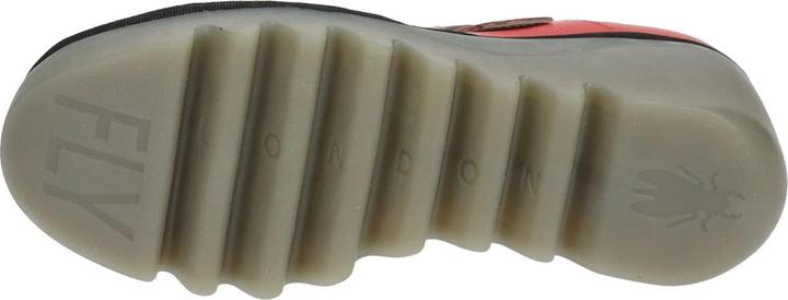 Immagine prodotto Fly London Sandalen (38)