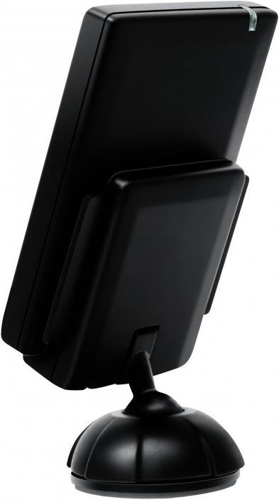 Produktbild THB Bury Halter für Monitor CC-9060/9068