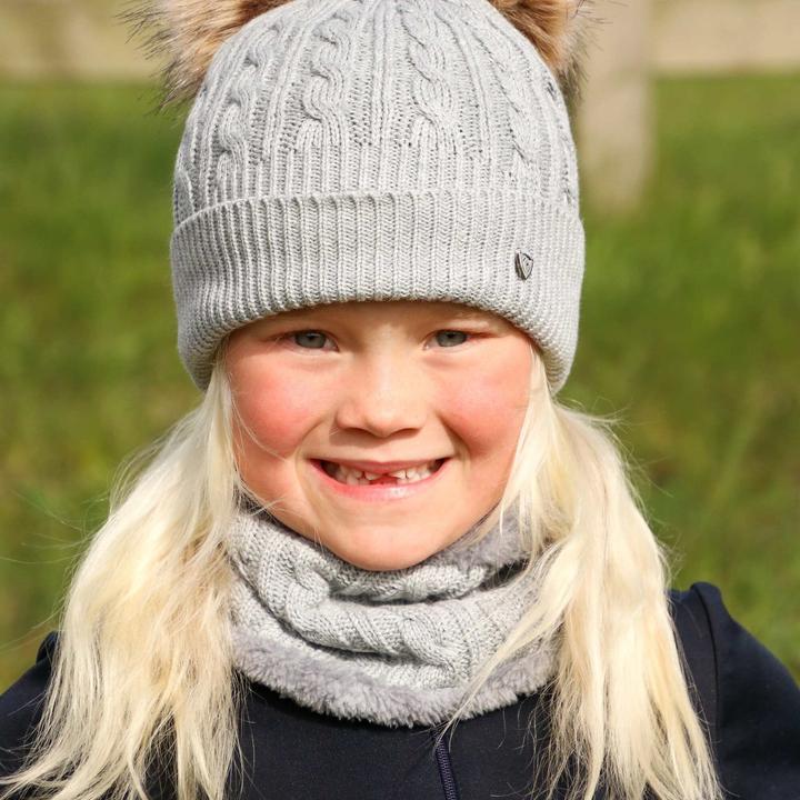 Actual product image Hy Snood