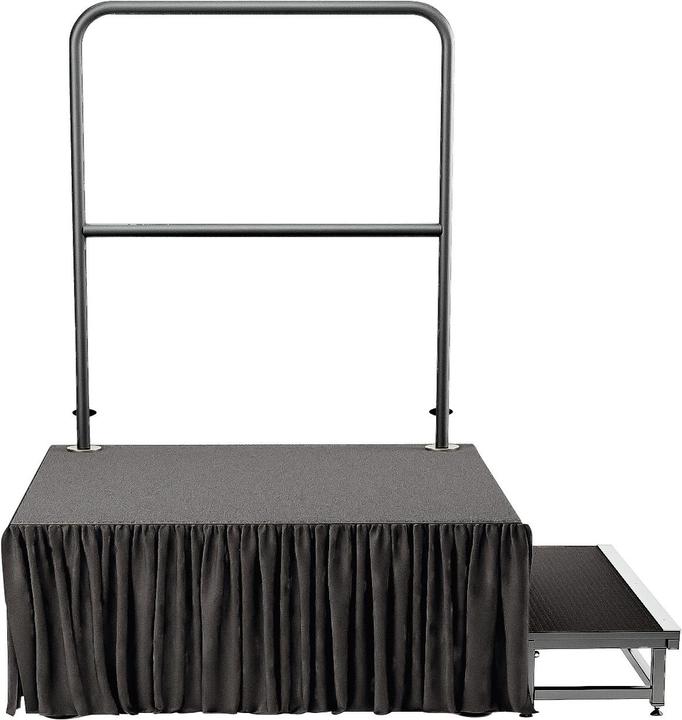 Produktbild K&M 11991