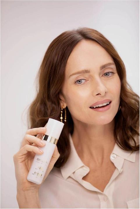 Produktbild Sisley l'Integr Anti Aging (30 ml)