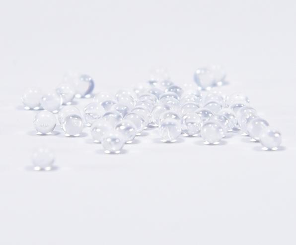 Actual product image Kögler Wasserperlen