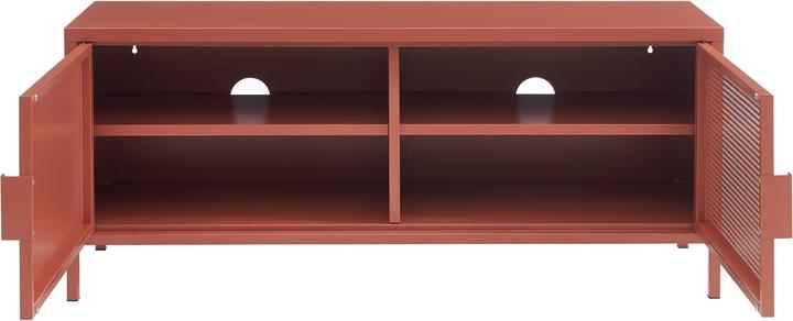 Produktbild Pantone TV - Möbel (120 x 40 x 50 cm)