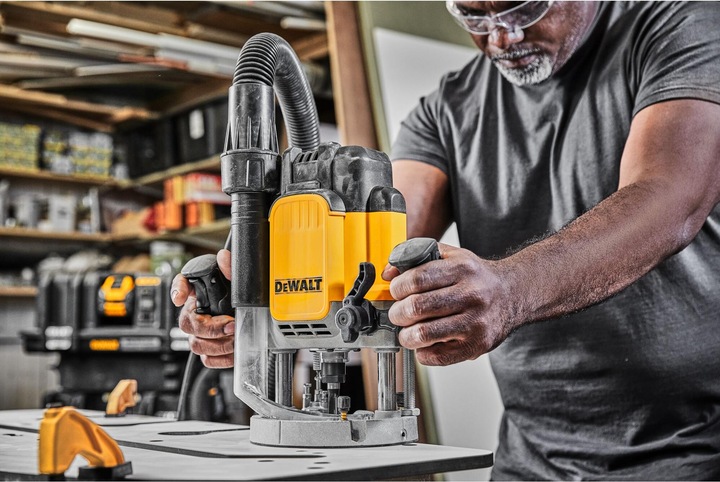 Immagine prodotto DeWalt DWE625QS