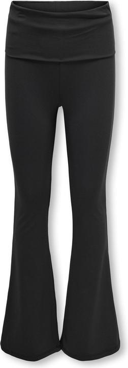 Actual product image Only KOGEA Ausgestellt Leggings Leggings (140)
