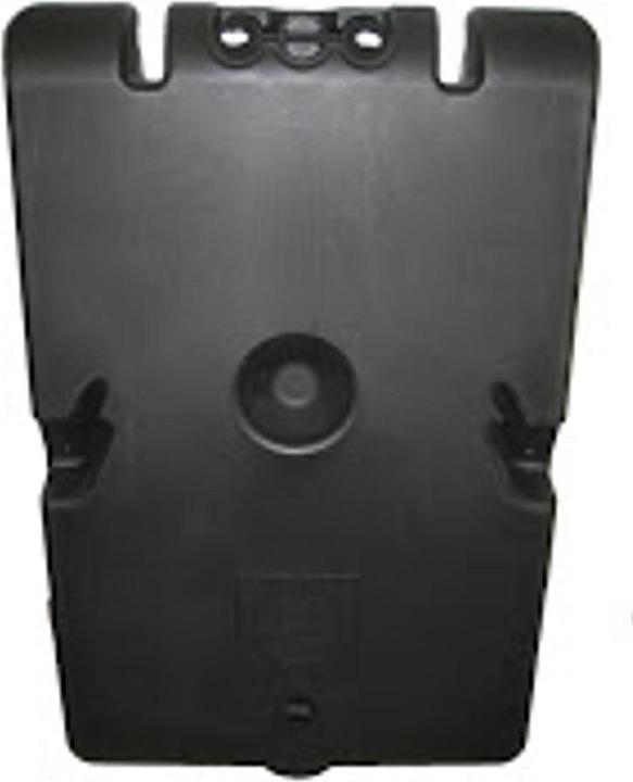 Actual product image Hudora 1 Base (No. 9)