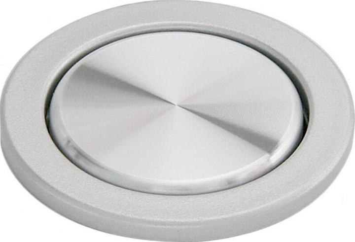 Immagine prodotto Elektra Mini interruttore integrato da 230 V