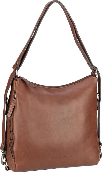 Image du produit The Chesterfield Brand Sac à bandoulière Toscano 1283