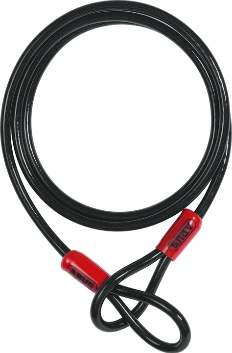 Abus Cobra 10/300 (300 cm)